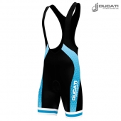 Bib Short